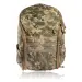 3 - Тактичний рюкзак RAGNAR 15 літрів MOLLE Піксель