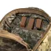 8 - Тактичний рюкзак RAGNAR 15 літрів MOLLE Піксель