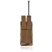 2 - Підсумок для рації. Мультикам, тактичний підсумок для Motorola 4400/4800