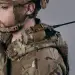 4 - Підсумок для рації. Мультикам, тактичний підсумок для Motorola 4400/4800