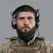 4 - Активні тактичні навушники з мікрофоном Earmor M32 Plus MOD3 Helmet Version Койот