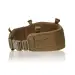 1 - Тактический разгрузочный пояс РПС, Cordura 1000D. Койот. S/M