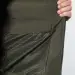 7 - Куртка тактична Softshell ХАНТЕР. Осінь-Весна Олива. Розмір XL (52-54)