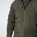4 - Куртка тактична Softshell ХАНТЕР. Осінь-Весна Олива. Розмір XL (52-54)
