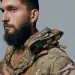 3 - Джгут-турнікет CAT (Combat-Application-Tourniquet) GEN 7. (США) Червоний