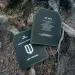 6 - Керамічні бронеплити 6 класу захисту з анатомічним вигином C6P (Україна). Вага 2.9 кг. Розмір (М) 25×30 см.