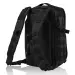 2 - Тактичний рюкзак RAGNAR на 20л. CORDURA 1000D. Чорний