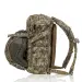 13 - Тактичний рюкзак RAGNAR на 20л. Cordura 1000D Піксель