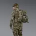 7 - Тактичний рюкзак RAGNAR на 20л. Cordura 1000D Піксель