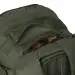 12 - Тактичний рюкзак Scout на 40л. Cordura 1000D Олива