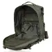 9 - Тактичний рюкзак Scout на 40л. Cordura 1000D Олива
