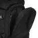 12 - Тактичний рюкзак Scout на 40л. Cordura 1000D Чорний