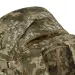 12 - Тактичний рюкзак Scout на 40л. Cordura 1000D Піксель