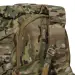 13 - Тактичний рюкзак Scout на 40л. Cordura 1000D Мультикам