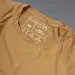 10 - Термобілизна (верх) Frost Guard реглан LVL 1 (1 Рівень) Койот. Розмір XXL