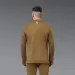 3 - Термобілизна (верх) Frost Guard реглан LVL 2 (2 Рівень) Койот. Розмір XXL