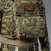 5 - Збільшений адміністративний підсумок. Розмір XL. Мультикам
