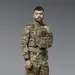 3 - Збільшений адміністративний підсумок. Розмір XL. Піксель