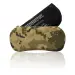 6 - Балістичний захист потилиці 2-го класу захисту. CORDURA 1000D. Піксель