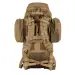 2 - Рюкзак тактичний 60л, 5.11 Tactical Rush100. Койот