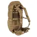 7 - Рюкзак тактичний 60л, 5.11 Tactical Rush100. Койот