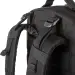 16 - Рюкзак тактичний 5.11 Tactical 45л. Колір Чорний