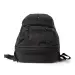 5 - Рюкзак тактичний 5.11 Tactical 45л. Колір Чорний