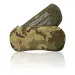 6 - Балістичний захист потилиці 1-го класу захисту. CORDURA 1000D. Піксель
