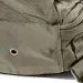 9 - Тактична сумка-рюкзак 5.11 Tactical (RUSH MOAB) 6. Колір RANGER GREEN.