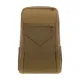 3 - Рюкзак тактический Helikon Bail Out Bag. Койот