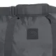 2 - Сумка Pentagon Kanon 2.0 Packable Duffle 45 л. Серый