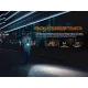 5 - Ліхтар ручний Fenix E05R. Бронзовий