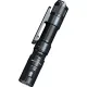 4 - Ліхтар ручний Fenix LD12R. Чорний