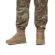 7 - Берці тактичні Salomon Quest 4D Forces 2. Койот. Розмір 46