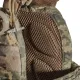 9 - Бронежилет 3-го класу (TUR PRO Gen 2). Вага 3.7 кг. З системою швидкого скидання. Molle. Колір Піксель. Розмір XL.