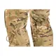 10 - Полевые летние брюки MABUTA Mk-2 (Hot Weather Field Pants). Цвет Мультикам. Размер S