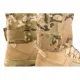 11 - Полевые летние брюки MABUTA Mk-2 (Hot Weather Field Pants). Цвет Мультикам. Размер S