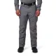 12 - Зимові тактичні штани 5.11 Tactical Bastion Pants. Колір Storm. Розмір L.
