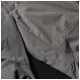 6 - Зимние тактические штаны 5.11 Tactical Bastion Pants. Цвет Storm. Размер M.
