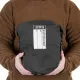 13 - Зимові тактичні штани 5.11 Tactical Bastion Pants. Колір Чорний. Розмір L.