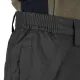 5 - Зимние тактические штаны 5.11 Tactical Bastion Pants. Цвет Черный. Размер XL.