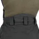 4 - Зимові тактичні штани 5.11 Tactical Bastion Pants. Колір Чорний. Розмір XXL.