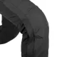 7 - Зимние тактические штаны 5.11 Tactical Bastion Pants. Цвет Черный. Размер 3XL.