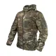 1 - Куртка тактична Tactical G3. Мультикам