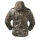 3 - Куртка тактична Tactical G3. Мультикам