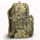 2 - Рюкзак тактичний Warmor Backpack 35 л. Піксель ММ14