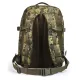 6 - Рюкзак тактичний Warmor Backpack 35 л. Піксель ММ14