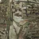 2 - Рюкзак тактичний Warmor Backpack 35л. Мультикам