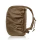 7 - Тактичний рюкзак Scout на 40л. Cordura 1000D. Койот