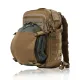 1 - Тактичний рюкзак RAGNAR на 20л. Cordura 500D. Койот